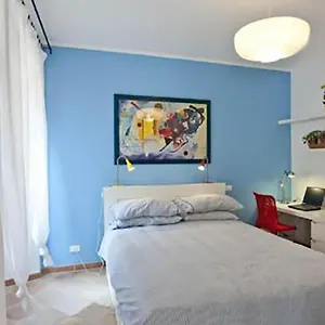 Colosseo Luxury Rom